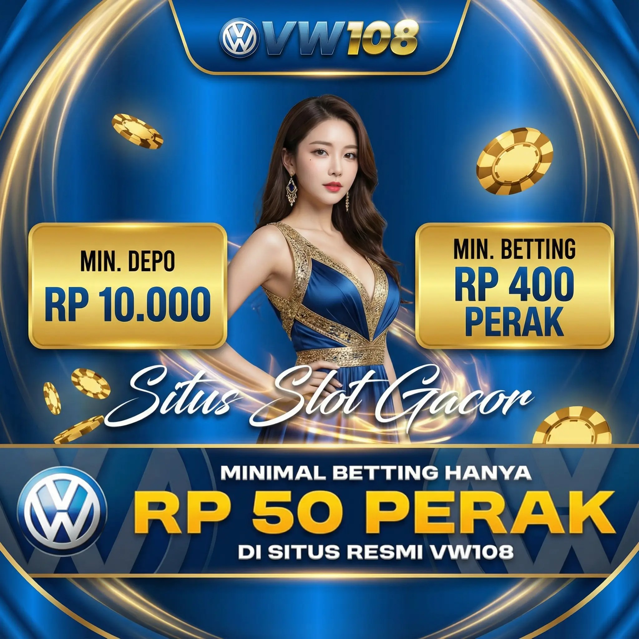 Banner Produk VW108 - 3